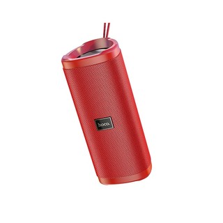 Loa Bluetooth Hoco HC4
