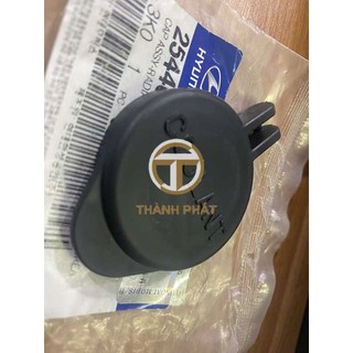 Nắp bình nước phụ hyundai avante