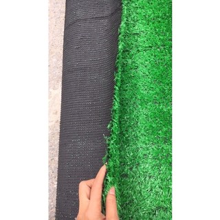 combo 5m2, 4m2, 3m2 thảm cỏ trải sàn
