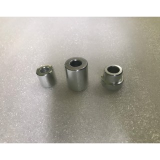 CỤC CANH ĐÙM TRƯỚC SAU VÀ CÙI DĨA SIRIUS JUPITER TAURUS LÊN ZIN KHÔNG CHẾ CHÁO