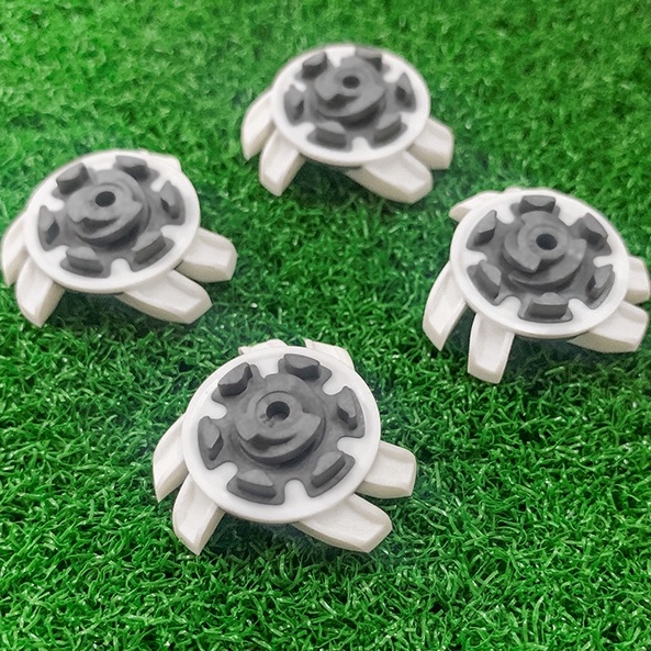 Đinh giày Golf - 1 chiếc