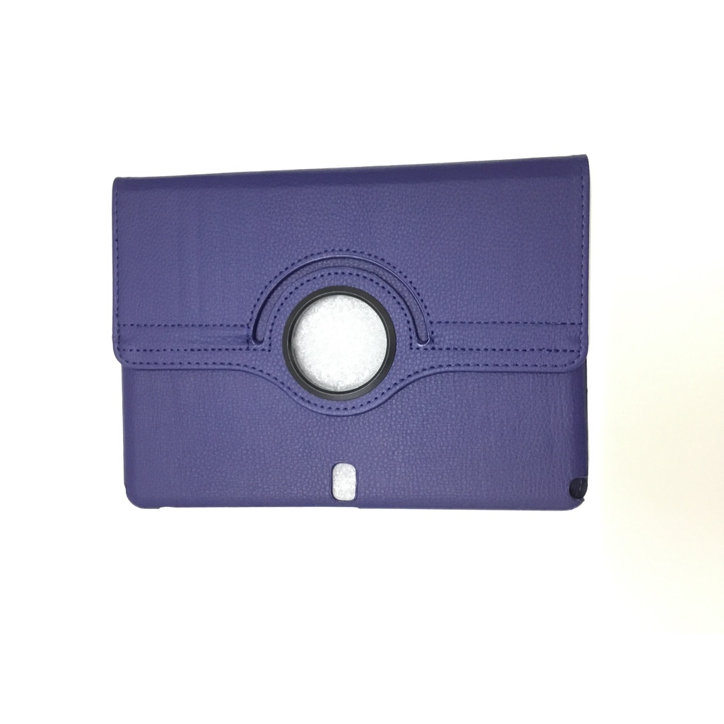Bao da Samsung Galaxy Note 10.1 (2014) - (Bao da P600, P601, P605)