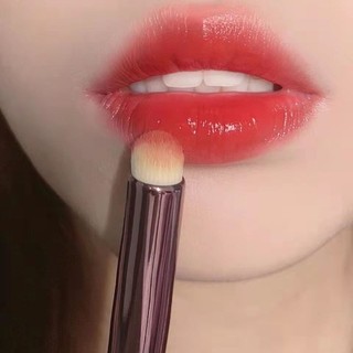 Cọ Môi Tán Son, Cọ che khuyết điểm