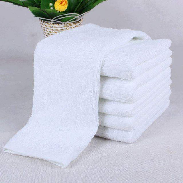 Khăn Tắm 200g A 60x120cm cho khách sạn, nhà nghỉ