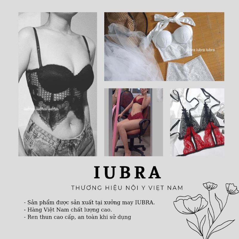 🧚‍♀️Quần lót đan DÂY CHÉO🧚‍♀️ Ren thun co giãn, sexy, quyến rũ.