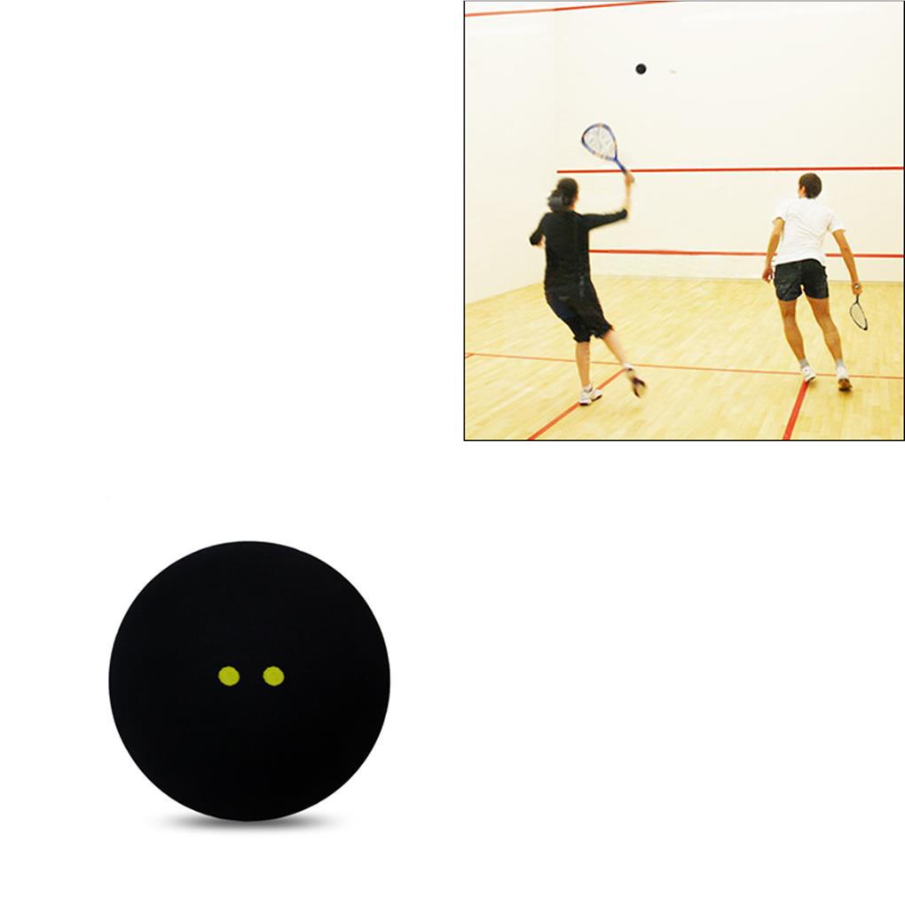 Bóng Cao Su Mini Đa Năng Chuyên Dụng Cho Luyện Tập Thi Đấu