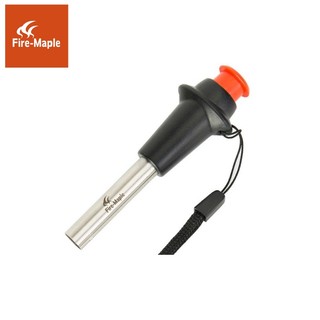 Mồi lửa điện tử cho bếp ga dã ngoại fire maple