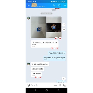 Xả kho Viên Moissanite 12 ly. Hàng chính hãng. Loại Đẹp nước D độ sạch FL. Full đầy đủ kiểm định, thẻ bảo hành quốc tế