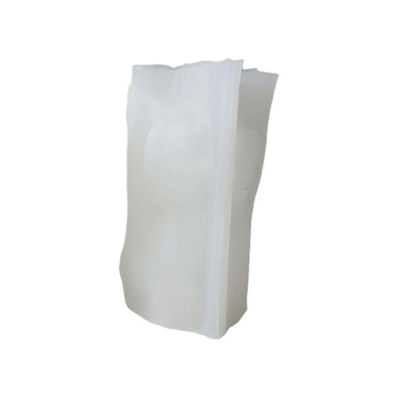 Khuôn Silicone Làm Bánh Thủ Công Để Bàn Trang Trí