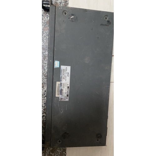 Bộ chia âm thanh 1:5