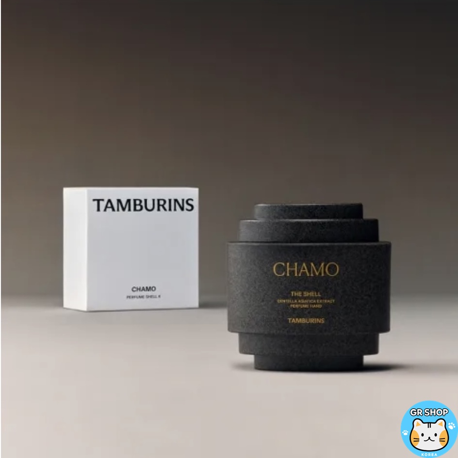 Blackpink Túi Đựng Kem Dưỡng Da Tay 15ml / 000 fey9 vein her Posty chamo pumkini lisa rose jisoo kpop