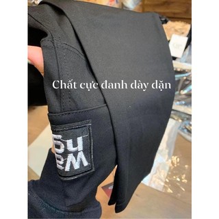 Quần Legging Gen bụng, Cạp cao - Cao cấp (chất Umi co giãn 4 chiều)