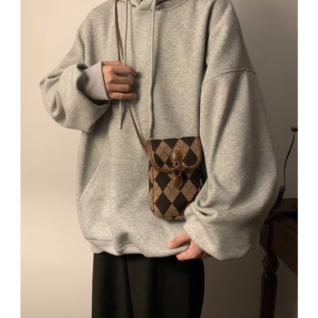 Simple áo hoodie nam bigsize áo hoodie form rộng unisex áo hoodie nam nữ form rộng vintage áo hoodie mũ 2 lớp vintage phong cách hàn quốc áo hoodie dáng rộng