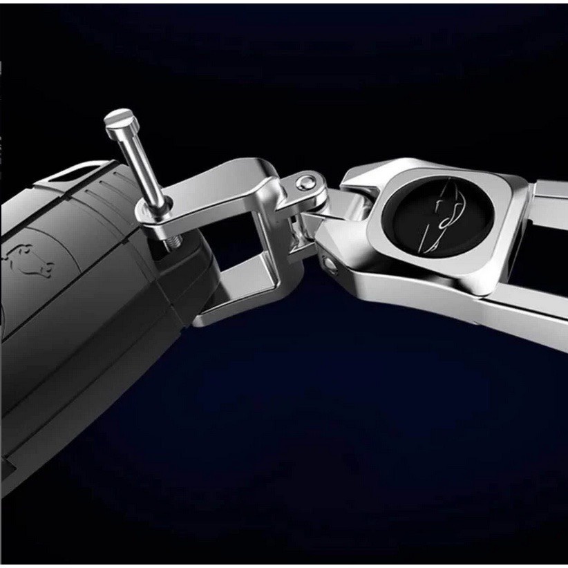 Móc khóa ô tô. Móc khóa xoay 360 độ. Móc khóa treo xe đủ các hãng hyundai, toyota, mazda, suzuki,...