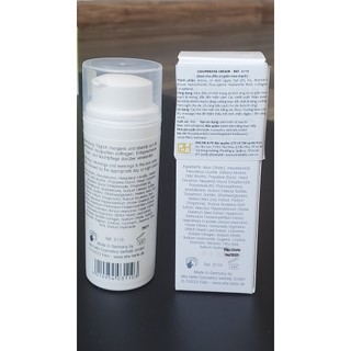 ✅ KEM PHỤC HỒI COUPEROSE - ÊTRE BELLE