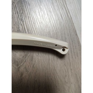 kéo cắt cành ARS 130