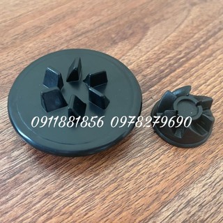 (Giá sỉ) Bộ HOA KHẾ ĐỘNG CƠ MÁY XAY SUNHOUSE SHD5111 SHD5112, Kangaroo, Comet, Saiko