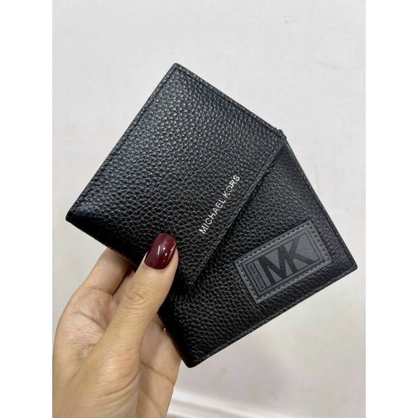 Ví nam Michael K0rs da thật full tag kèm box xịn
