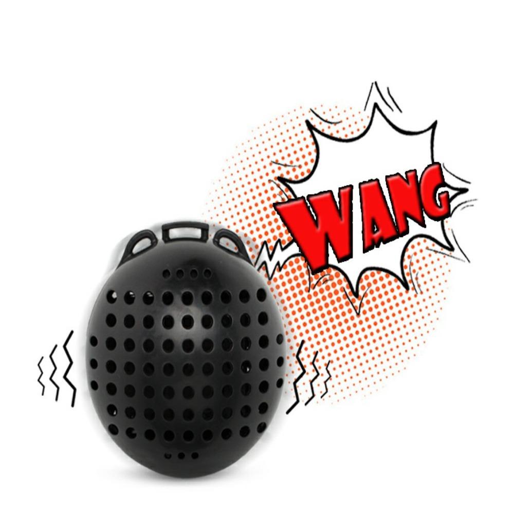 Đồ Chơi Nhồi Bông Nhảy Tự Động Giải Trí