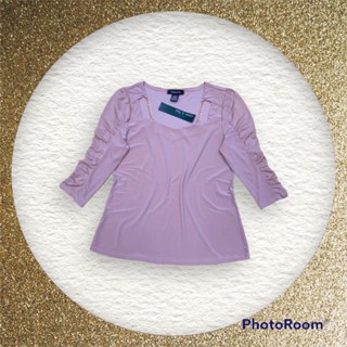 Áo thun kiểu vnxk