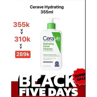 [Bill Walgreens] 𝐒𝐔̛̃𝐀 𝐑𝐔̛̉𝐀 𝐌𝐀̣̆𝐓 “𝐐𝐔𝐎̂́𝐂 𝐃𝐀̂𝐍” 𝐂𝐄.𝐑𝐀.𝐕𝐄  bản MỸ 🇺🇸
