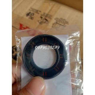 Phốt dên vario click 125 150