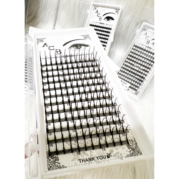 Mi Trụ Nối Katun, Trụ Mi Thiết Kế Khay 12line