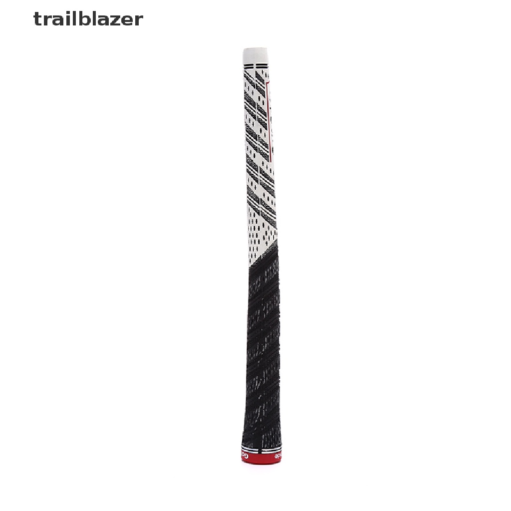 1 Bọc Gậy Đánh Golf Bằng Gỗ Chống Trượt Tiện Dụng