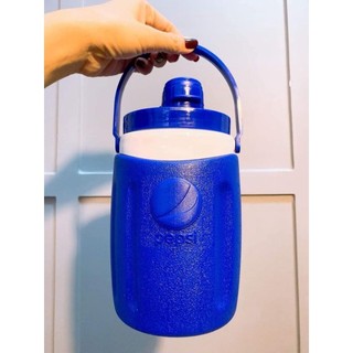 Ca giữ nhiệt 1.5L Hàng khuyến mãi Pepsi