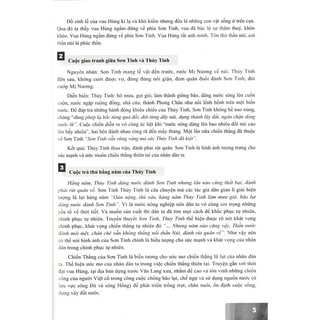 Sách - Bồi Dưỡng Ngữ Văn 6 (Biên Soạn Theo Chương Trình GDPT Mới) - ND