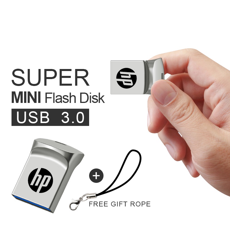 Usb 3.0 512gb 256gb 128GB 64GB 32GB 16GB Tốc Độ Cao