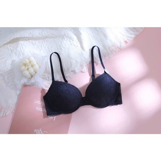 Áo lót 6ixty8ight có gọng mút mỏng
