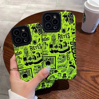 Ốp Điện Thoại Chống Sốc Bốn Góc Cho iPhone 14 14pro 14Plus 14prm iPhone 13 13prm iPhone 11 7Plus 8Plus Xr XS 12 Pro Max