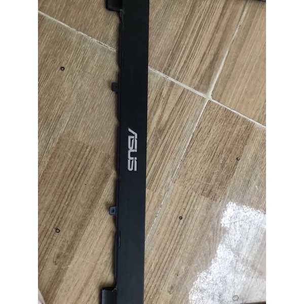 Vỏ mặt b asus x453m