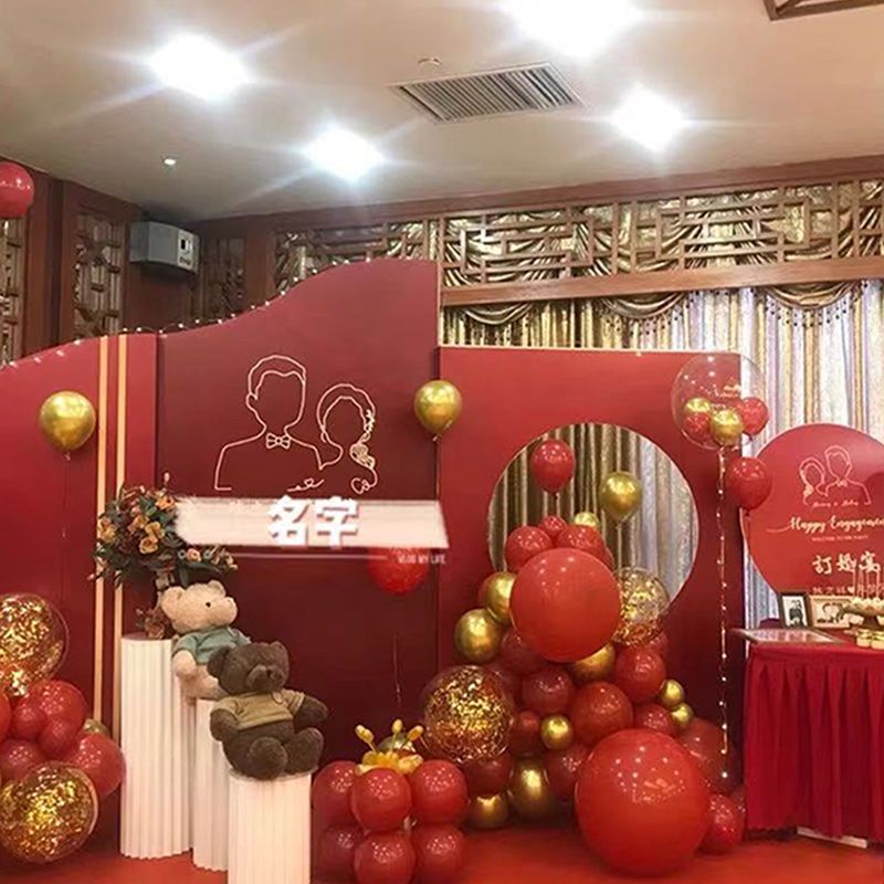 Giấy Gấp Origami Hướng Dẫn Trang Trí Bánh Kem Sinh Nhật Đám Cưới