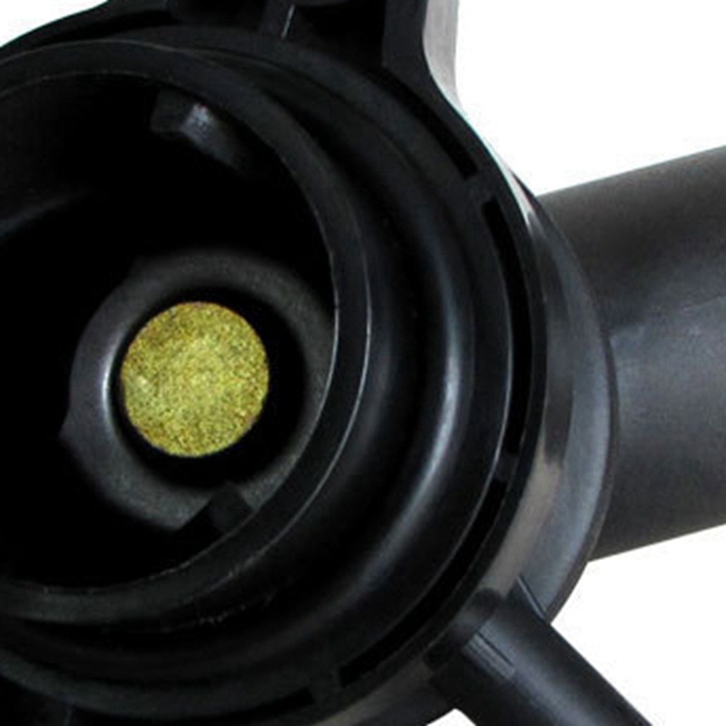 Thiết Bị Điều Nhiệt Cho 1999-2010 Chevrolet Aveo Daewoo Lanos 96282726 96460002 9022108