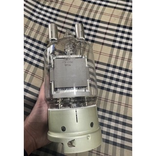 Đèn tube gu81