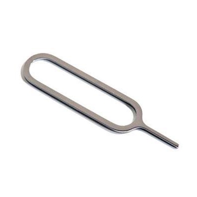 2 Que Chọc Sim Cho Các Dòng Điện Thoại