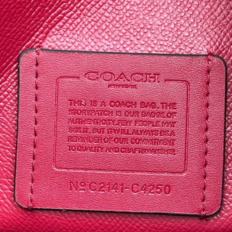 Túi tote công sở dư xịn