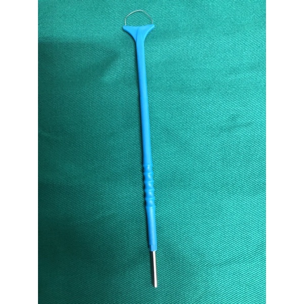 Đầu đốt thẩm mỹ, sản khoa