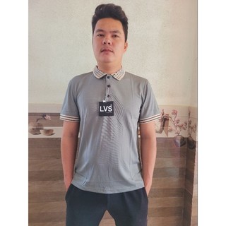 POLO NAM LVS
