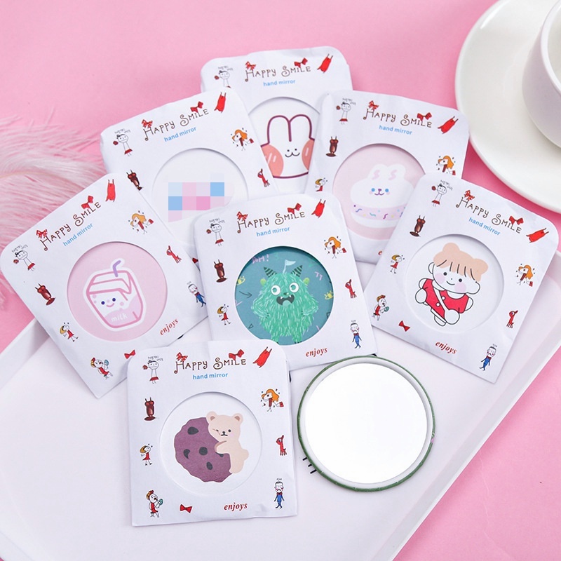 【JINGJIE】Son bóng/son môi/phấn mắt/trang điểm/giao hàng ngẫu nhiên (1 thỏi) | BigBuy360 - bigbuy360.vn