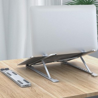 Giá đỡ Laptop HyperWork L2 - Hàng chính hãng