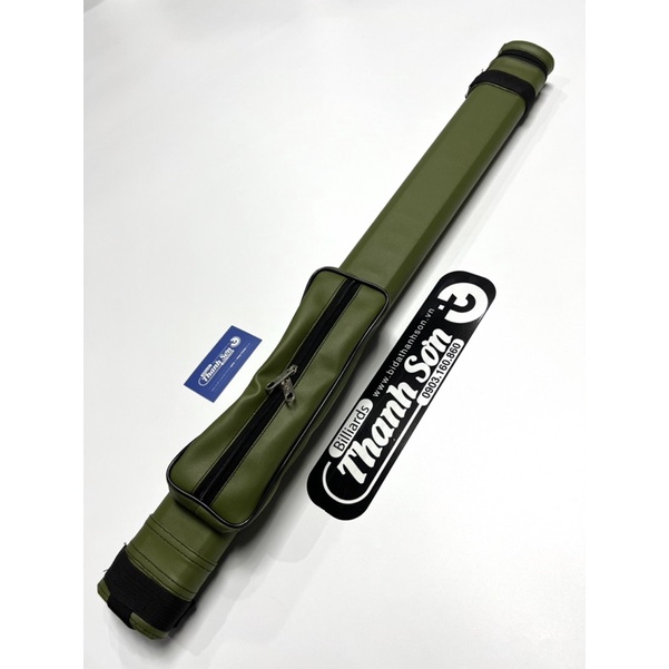 Bao Cơ Bida Đài Loan