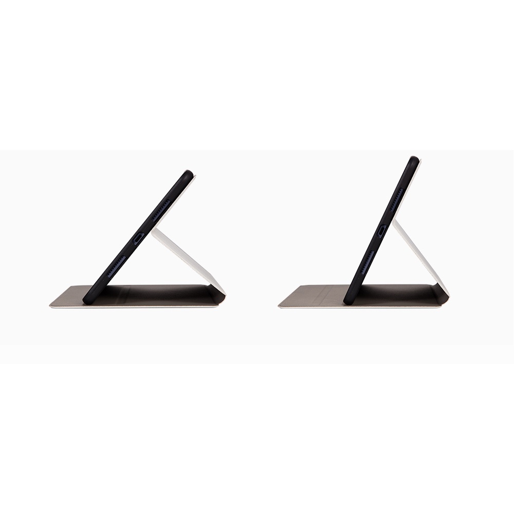 Bao Da Máy Tính Bảng pu Nắp Lật Chống Mồ Hôi Cho samsung galaxy tab s6 lite 10.4 '' 2020 / 2022 sm-p610 sm-p613 sm-p619 tab s 6 lite