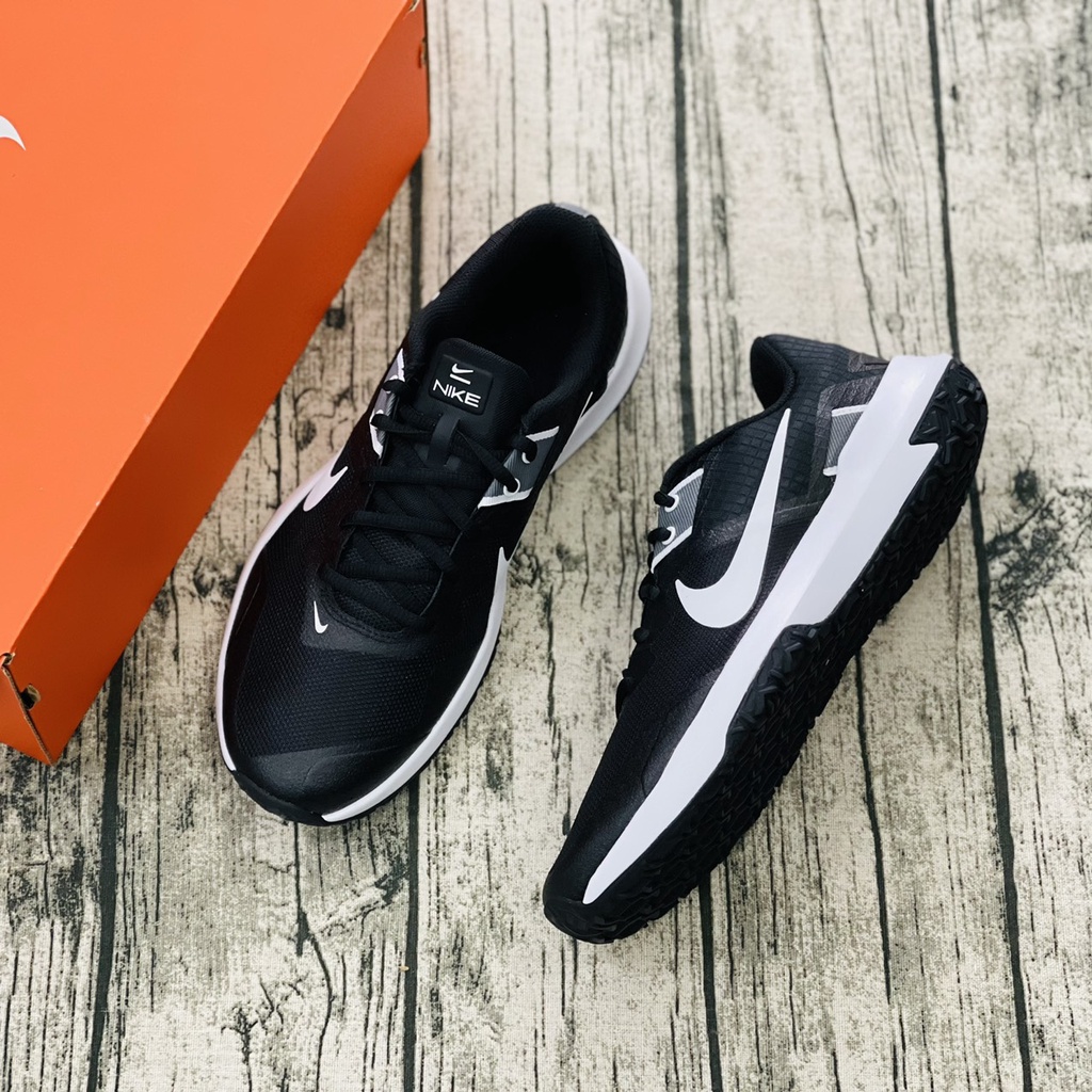 GIÀY NIKE CHÍNH HÃNG-NIKE VARSITY COMPETE TR3/CJ0813-001