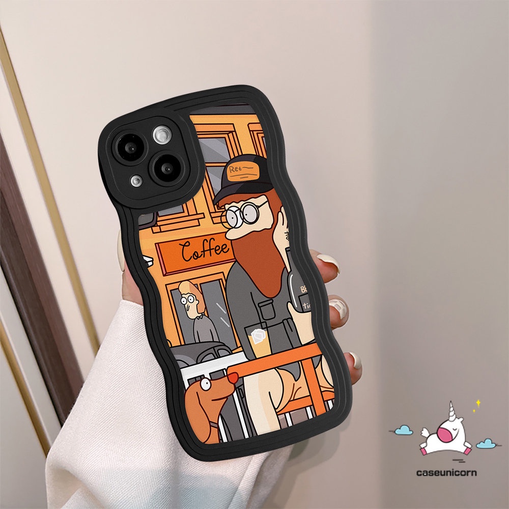 Ốp Điện Thoại Cho Redmi 12C 9T 10 9 A1 10C 9C 9A 10A A1 + Mi 11T Pro Redmi Note 10 9 8 11 10s 9Pro 11Pro + Note 9s 11s 10Pro POCO M3 X3 Nf Pro Cặp Găng Tay Cao Cấp Tiện Lợi Dễ Sử Dụng Dành Cho Cặp Đôi