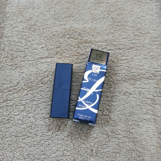 Son ESTEE LAUDER mini
