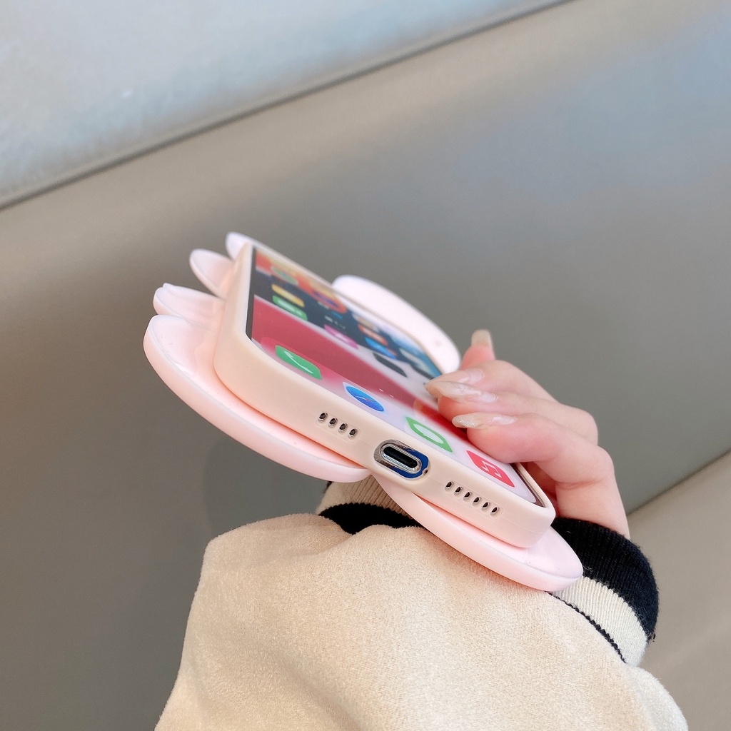 Ốp Điện Thoại Cho Samsung A54 / 34 / 04 / 14 / 53 / 23 / 33 / 73 / 12 / 13 / 11 / 21S / 31 / 51 / 71 / 32 / 52 / 72 / 22 / 10S / 01 / 02 / 02S