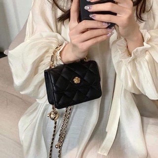 Túi xách Nữ,túi xách đeo chéo,túi mini dễ thương